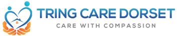 Tring Care Dorset