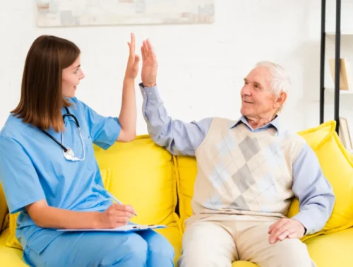 tring-care-dorset-mission